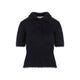 Marni Polo Neck