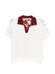 Marni Cotton Jersey