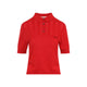 Marni Red Wool Polo