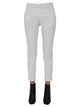 Pence 1979 Pooly / S Trousers