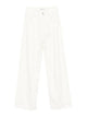 Icon Denim Poppy Wide Leg Jeans