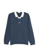 Autry Logo Polo Shirt
