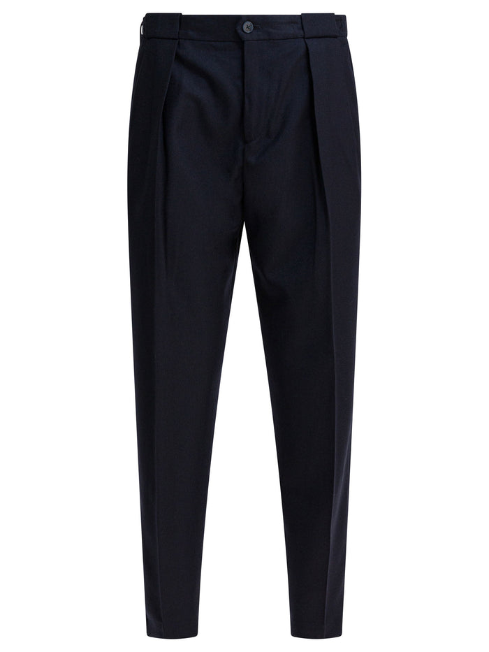 Briglia 1949 Pants "Porto Bello"