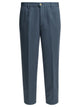Briglia 1949 Trousers
