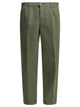 Briglia 1949 Trousers