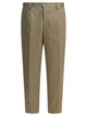 Briglia 1949 Trousers
