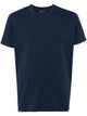 Finamore Cotton T-Shirt