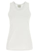 Loulou De Saison 'Poso' Tank Top