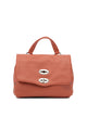 Zanellato Handbags