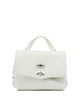 Zanellato Handbags