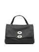 Zanellato Handbags