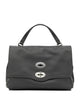 Zanellato "Postina® Daily" Small Hand Bag