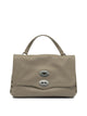 Zanellato Handbags