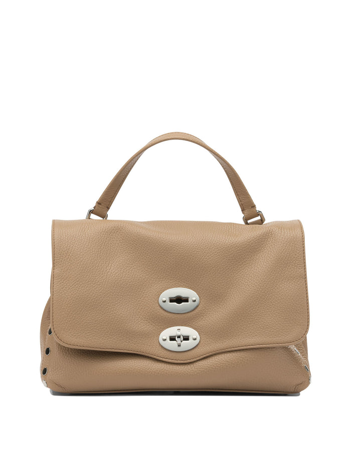 Zanellato Handbags