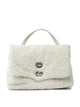 Zanellato "Postina Dolly" Handbag