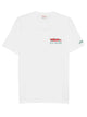 Mc2 Saint Barth Sex Machine T-Shirt