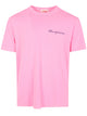 Mc2 Saint Barth Portofino Embroidery T-Shirt