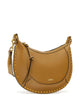 Isabel Marant Naoko Shoulder Bag