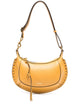 Isabel Marant Oskan Moon