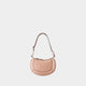 Isabel Marant Oskan Moon