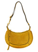 Isabel Marant 'Oskan Moon' Shoulder Bag