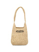 Isabel Marant Praia Small