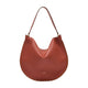 Isabel Marant Oskan Hobo Soft Gd Shoulder Bag