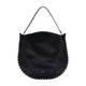 Isabel Marant Oskan Shoulder Bag