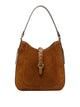 Isabel Marant Altay Hobo Bag