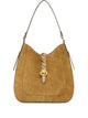 Isabel Marant Altaya Shoulder Bag