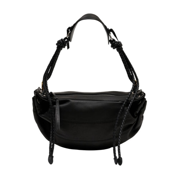 Isabel Marant Maia Medium Gd Crossbody