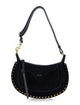 Isabel Marant Moon Pocket