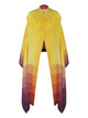 Pleats Please By Issey Miyake Photon Jacket