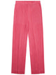 Pleats Please By Issey Miyake Pleated Pants