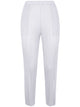 Pleats Please By Issey Miyake "Basics" Pants