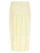Pleats Please Issey Miyake Pleated Skirt