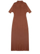 Pleats Please By Issey Miyake Abito Monthly Colors: March