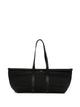 Pleats Please By Issey Miyake "Pleats Boston" Bag