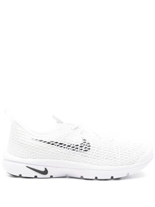 Comme Des Garçons Homme Plus Sneakers