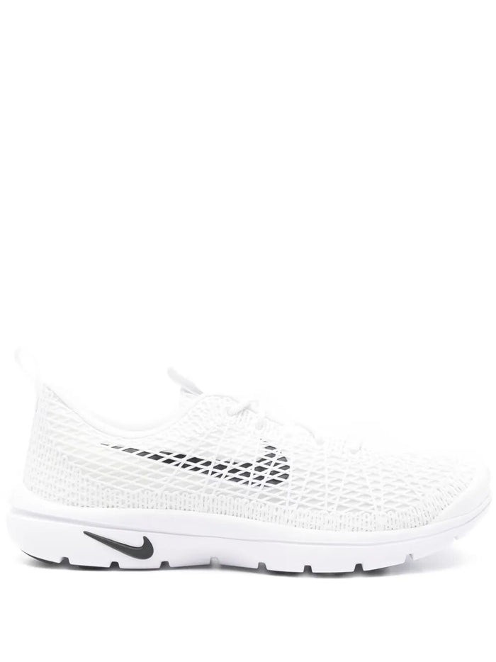 Comme Des Garçons Homme Plus Sneakers
