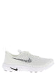 Nike Homme Plus X Nike Capsule 'Rejuven8 Sp' Sneakers