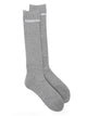 Comme Des Garçons Homme Plus Socks