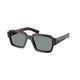 Prada Prada Pr 02Zs 17N20n