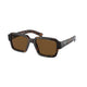 Prada Prada Pr 02Zs 2Au01d