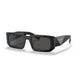 Prada Prada Pr 06Ys 09Q5s0