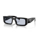 Prada Prada Pr 06Ys 16K10l
