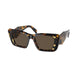 Prada Prada Pr 08Ys 01V8c1