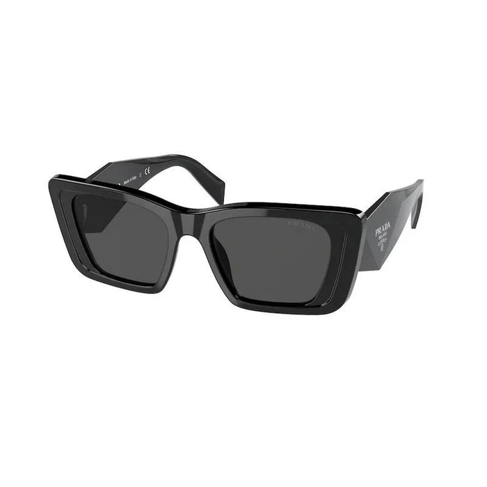 Prada Prada Pr 08Ys 1Ab5s0