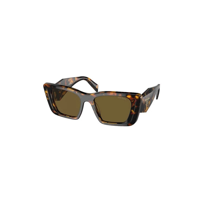 Prada Prada Pr 08Ys Vau01t