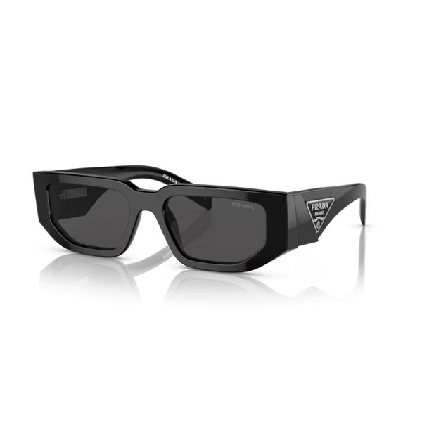 Prada Prada Pr 09Zs 1Ab5s0
